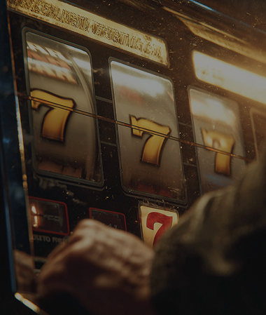 Playjonny